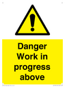 gender-neutral-construction-warning-sign-danger-work-in-progress-above-with-excl~